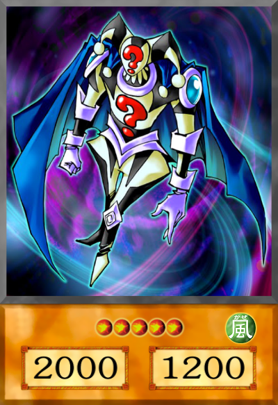 yugioh card the tricky Yu-Gi-Oh! - Spell 4 (TDGS-EN091) - Duelist Genesis - 1st Edition All cards will be carefully packed for safe transit. Yu-Gi-Oh! - The Tricky (TDGS-EN090)
