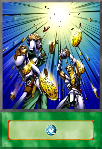 yugioh card of sanctity anime YU-GI-OH! - (TLM-EN037) - The Lost Millennium - 1st Edition may be 1st or Unlimited Edition Yugioh Card Of Sanctity Konami
