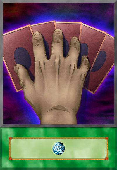 Hand Control (Anime Style) by waleedalmadani on DeviantArt