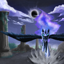 Nightmare Moon, I'm coming for you! 1000 Years ago
