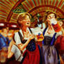 Ein Prosit!
