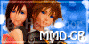 MMD-New Avatar GR Group by Heleannor