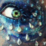 The world needs rain