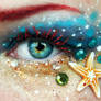 Ariel