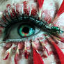 Fly in my eye