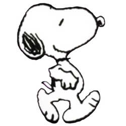 Snoopy04