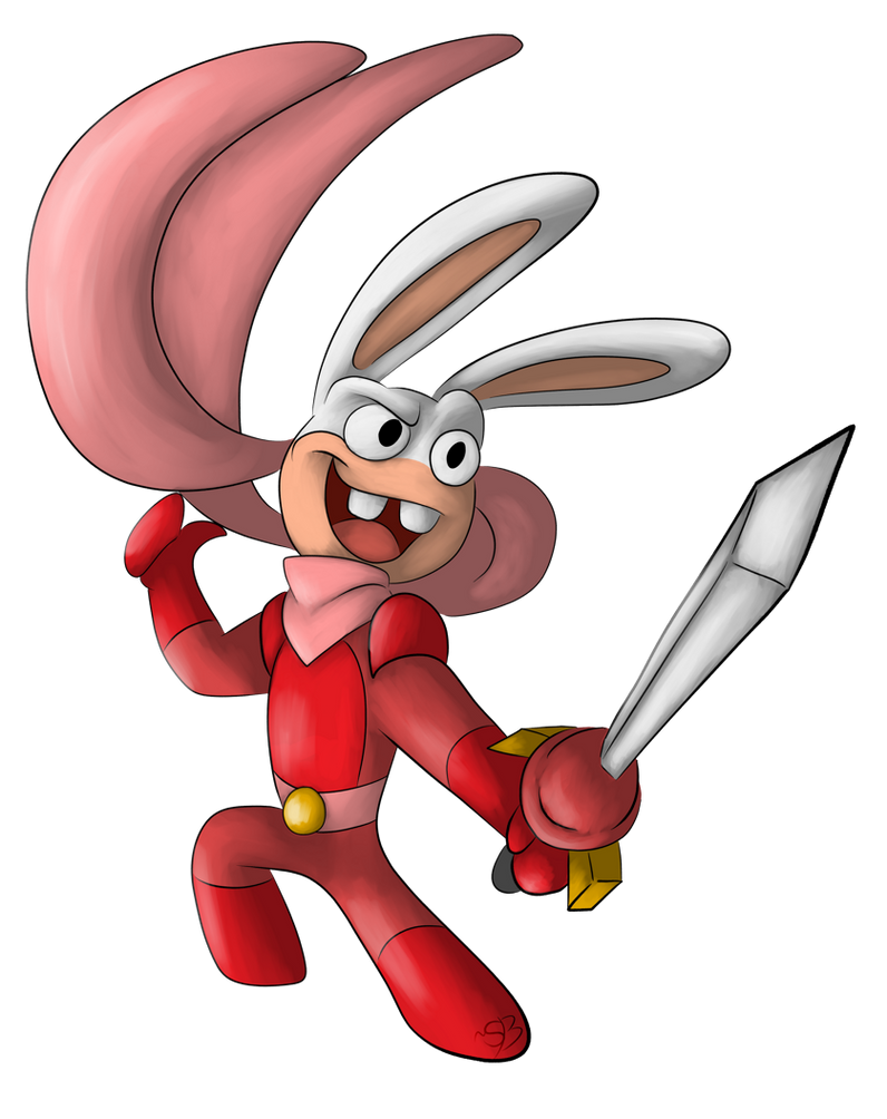 R Squad Red by Sonicbot on DeviantArt