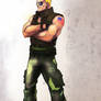 guile 2