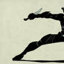 Talon