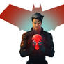 Redhood