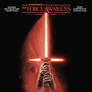 Star Wars - The Force Awakens OST #4