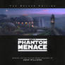 Star Wars: The Phantom Menace (Deluxe Edition)
