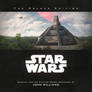 Star Wars: A New Hope (Deluxe Edition)