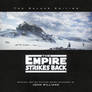 Star Wars The Empire Strikes Back (Deluxe Edition)