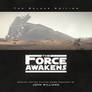 Star Wars: The Force Awakens (Deluxe Edition)