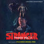 Stranger Things 2 OST Custom Cover (Nightmare)