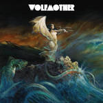 Wolfmother - Wolfmother