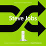 Steve Jobs Soundtrack Cover #9