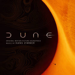 Dune OST