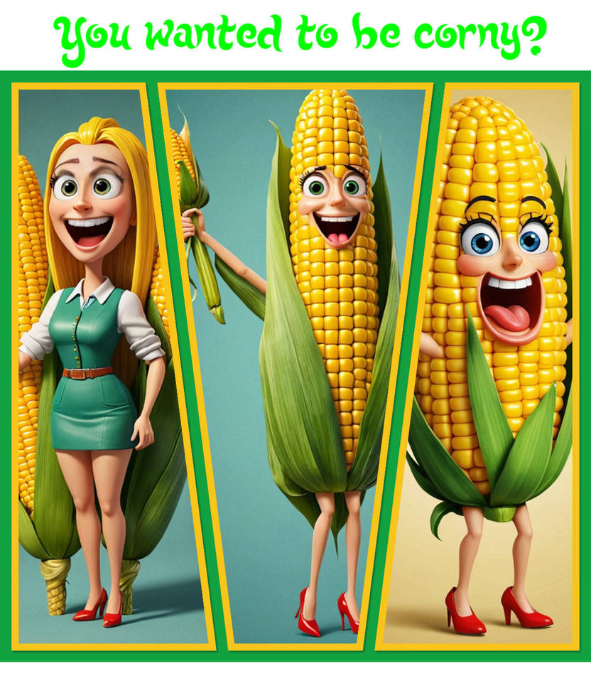 Corny Core So corny by sophietransforms on DeviantArt
