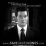 Save Ianto Jones Flyer 3