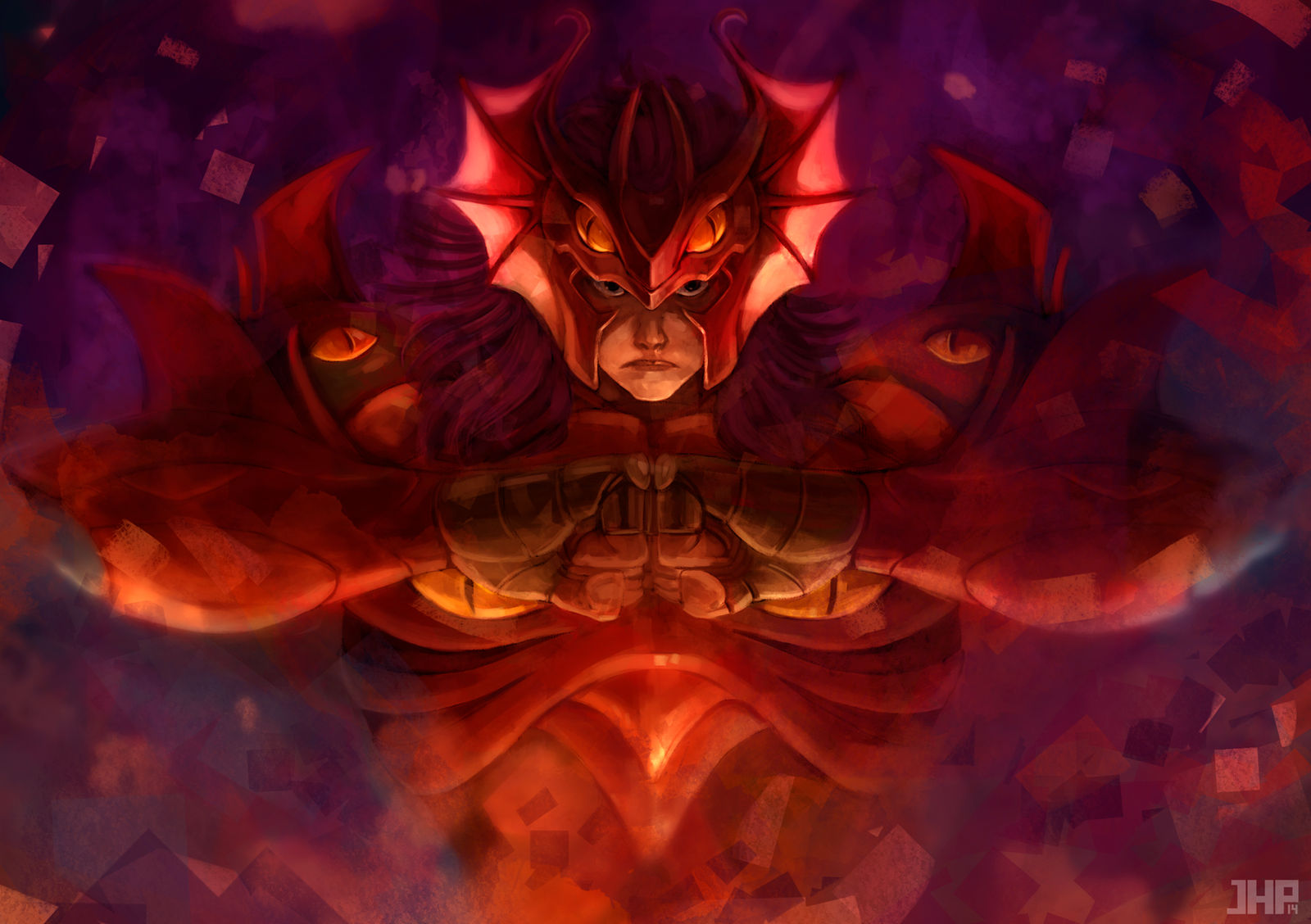Docrates DOCRATES by thechicken on DeviantArt