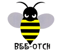 Bee - Otch