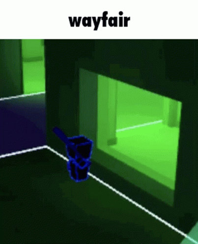 Databrawl-roblox meme by jevinsprunki123 on DeviantArt