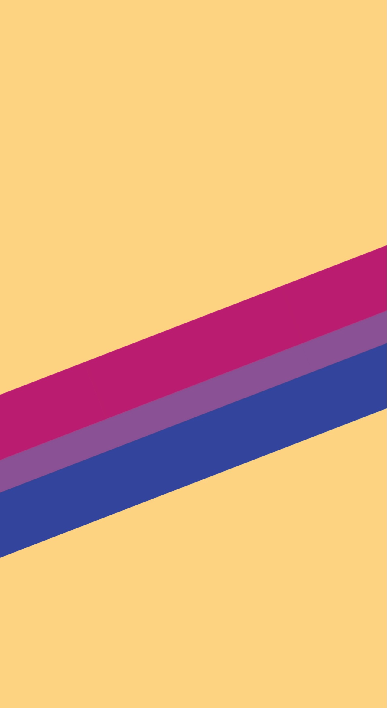 Biual Yellow By WallpaperRedesign12 On DeviantArt biual-yellow-by-wallpaperredesign12-on-deviantart