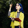 Coraline