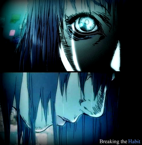 Breaking The Habit By Nordynstervengeanze On Deviantart Breaking The Habit By Nordynstervengeanze On Deviantart