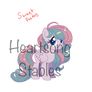 Valentine Adopt -CLOSED-