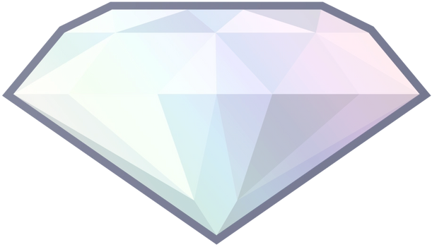 Explore the Best Diamond Art | DeviantArt