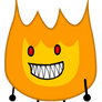 Firey.exe Full Body