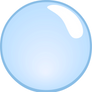 Bubble Asset