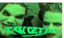 Twiztid deviantArt stamp