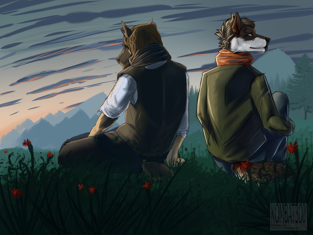 90909 By Kombat300 On DeviantArt 90909-by-kombat300-on-deviantart