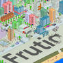 Frutiger Town