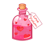 Love Potion