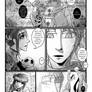 Russia x Fem China: Panda Girl - Page 9