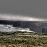 Loop Head, County Clare