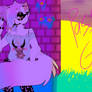 Pastel Gothine header 2