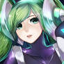 DJ SONA