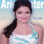 Ariel Winter