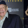 R.I.P Jerry Stiller