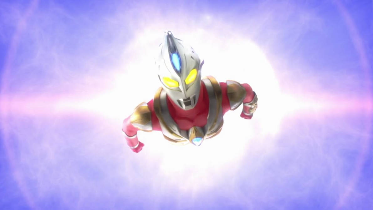 Max Rise Ultraman Max Rise by Yusaku-Ikeda on DeviantArt