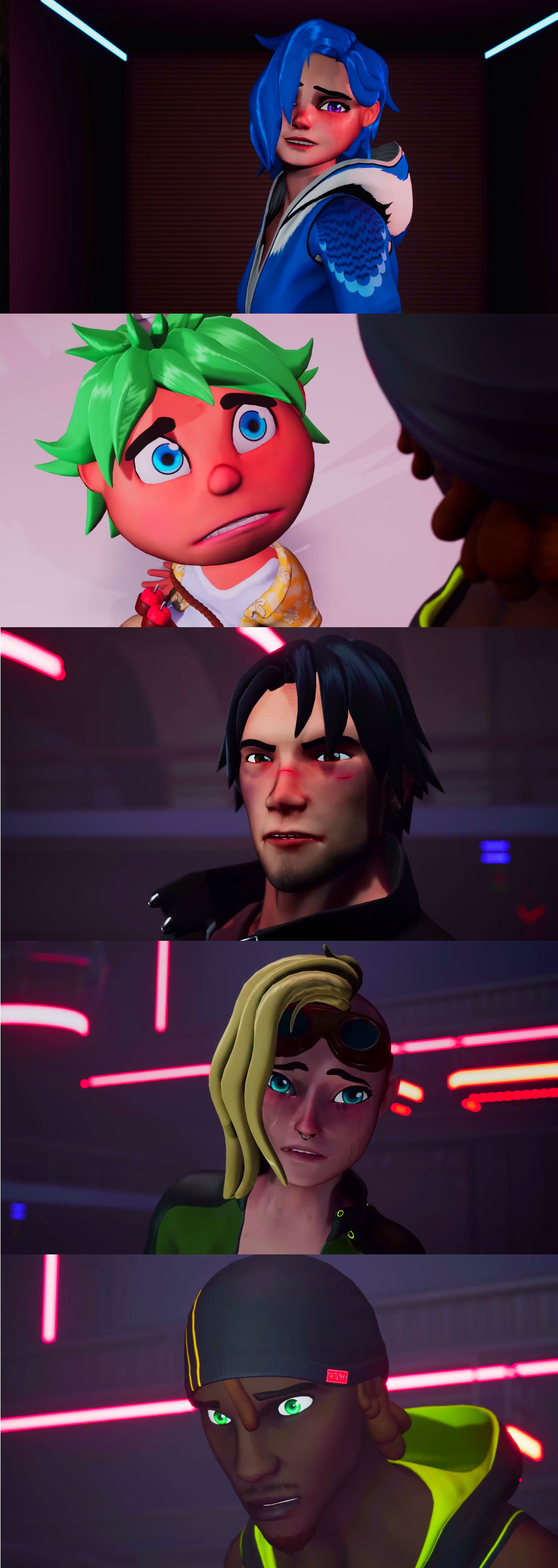 MD-5 2019 version by Yusaku-Ikeda on DeviantArt