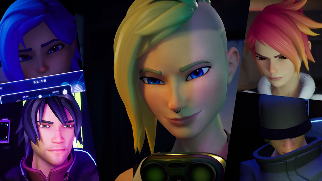 MD-5 are ready by Yusaku-Ikeda on DeviantArt