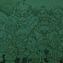 Nintendo High by Yusaku-Ikeda on DeviantArt
