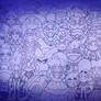 Nintendo High by Yusaku-Ikeda on DeviantArt